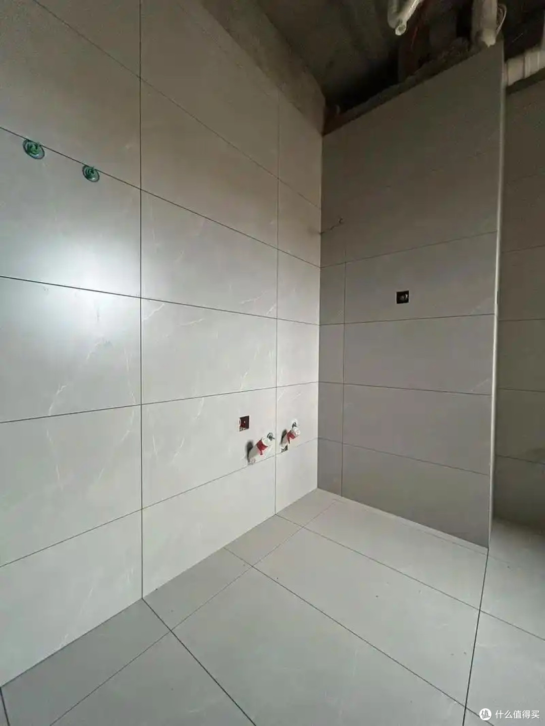 瓷砖辅料大起底:十大名牌排行榜重磅来袭!固莱瓷砖胶质量怎样?