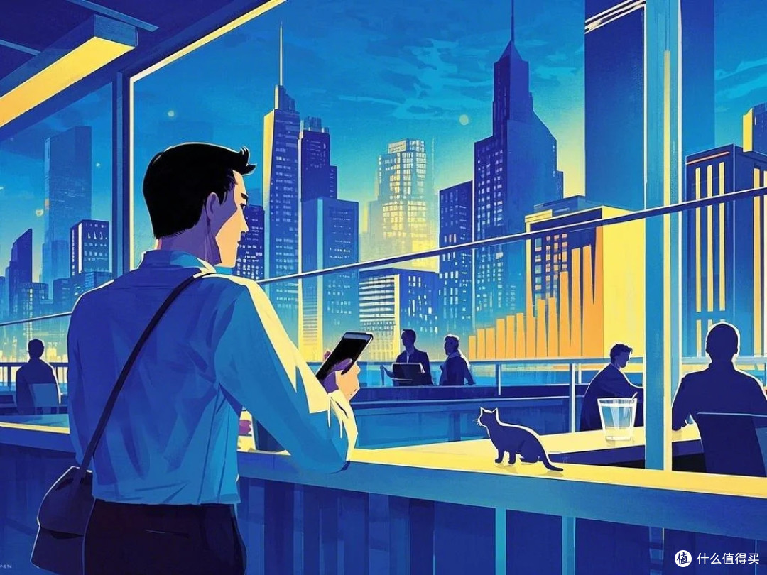 职场博弈：《遥远的救世主》中的文化密码与人性觉醒