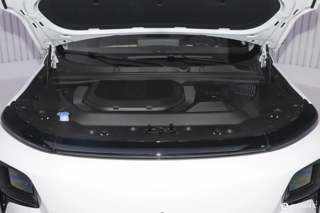 2025款捷途山海L9开启预售,综合续航超1100km,家用买它值得吗?