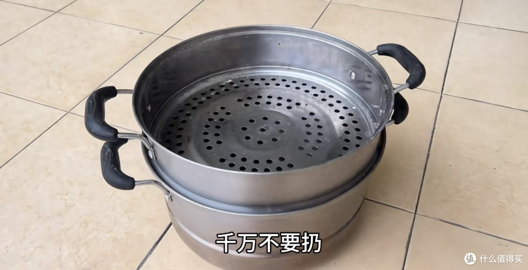春季露营,谁还买装备啊,这些“免费平替”可把我用爽了!