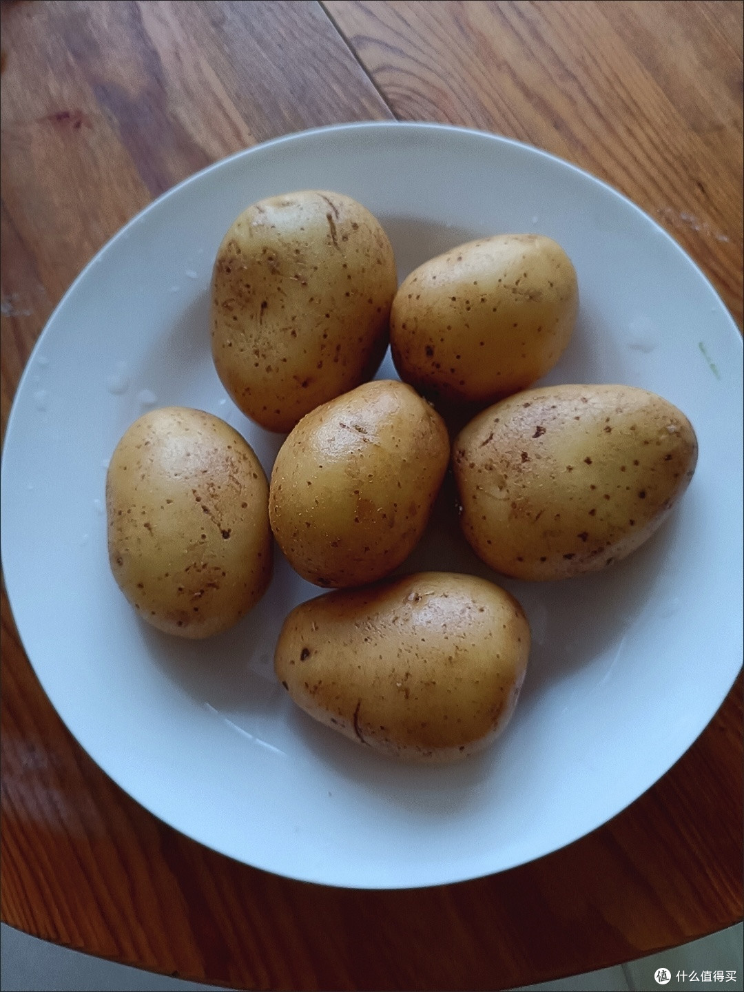 潜力作者激励计划,美味云南小土豆