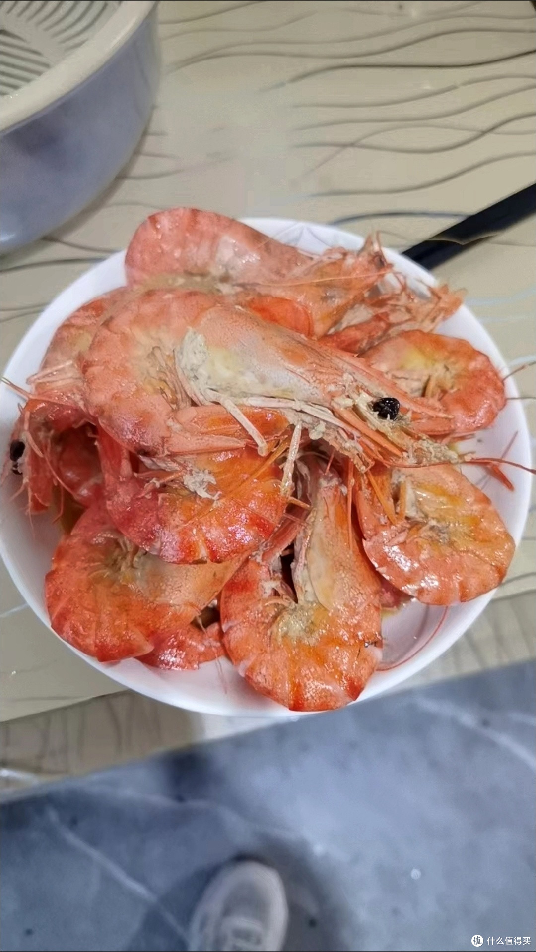 潜力作者激励计划,健康饮食低脂营养
