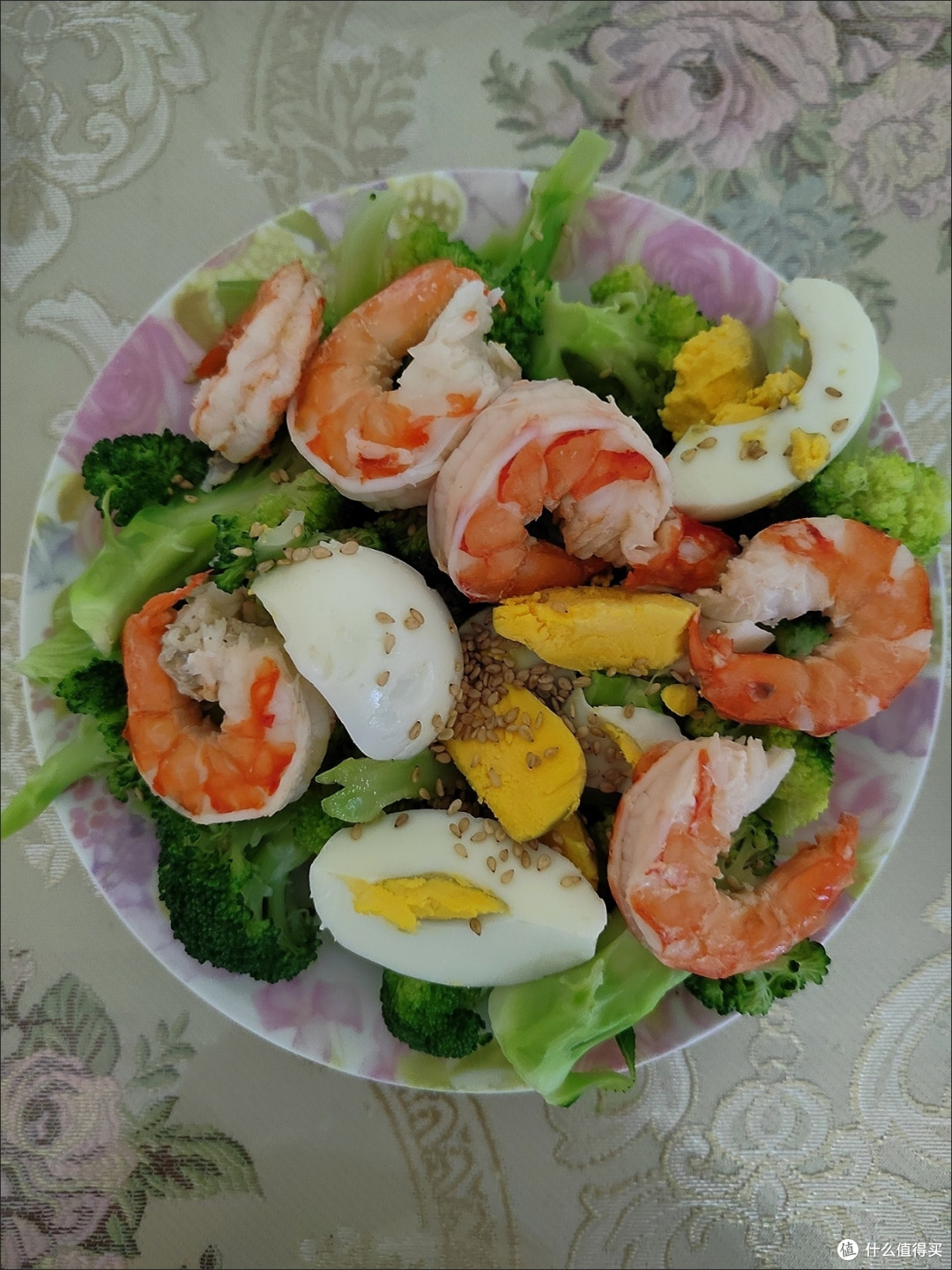 潜力作者激励计划,健康饮食低脂营养