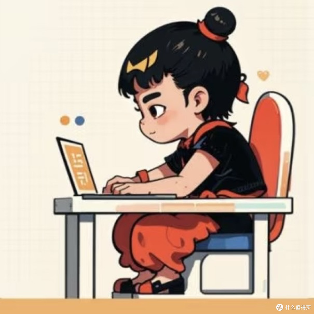 如何利用热点事件创作有影响力的文章