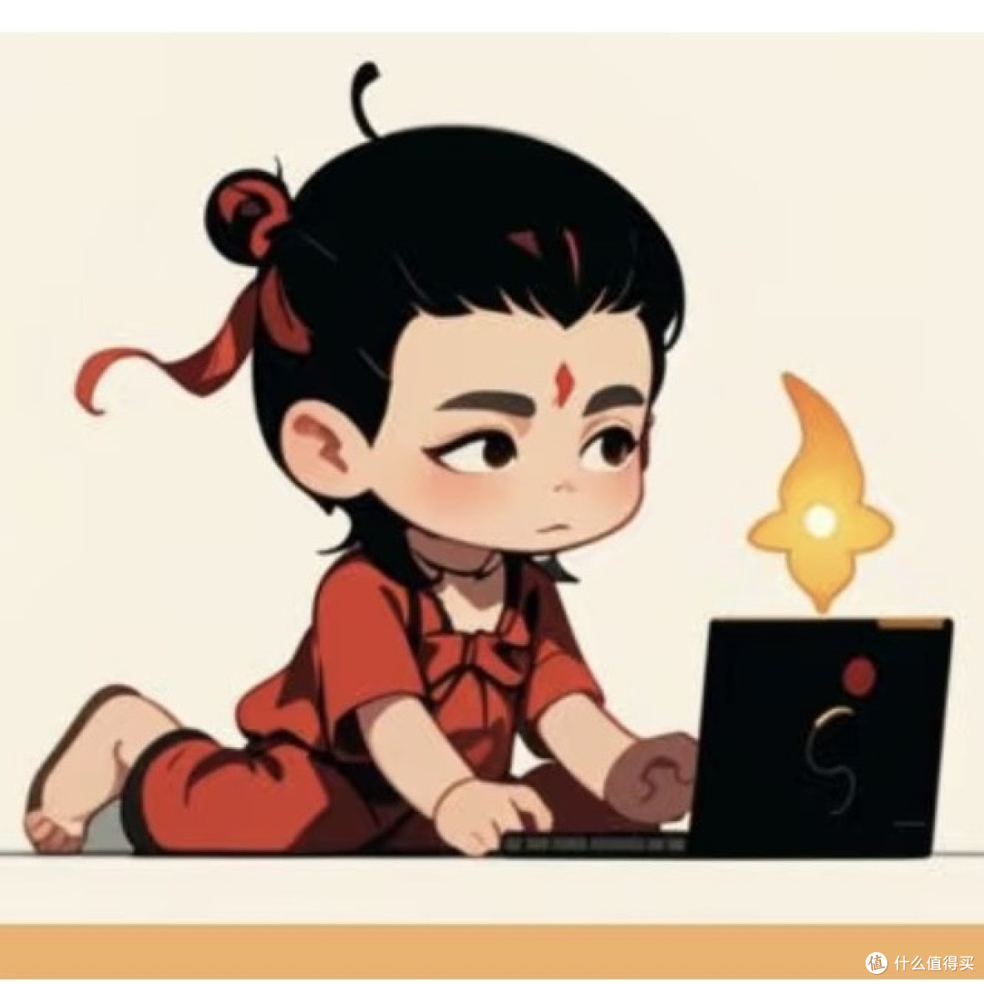 如何利用热点事件创作有影响力的文章