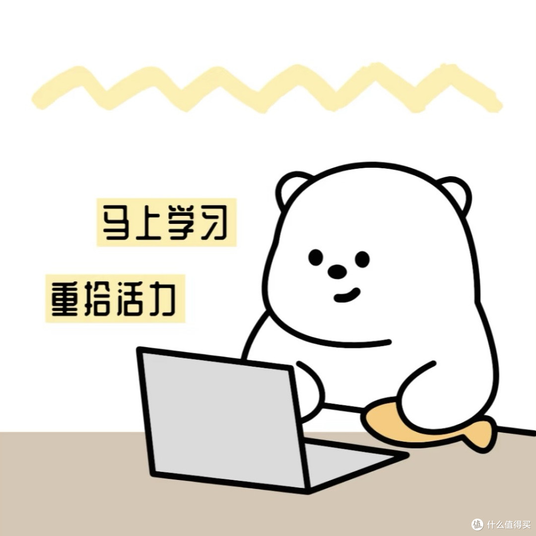 如何利用热点事件创作有影响力的文章