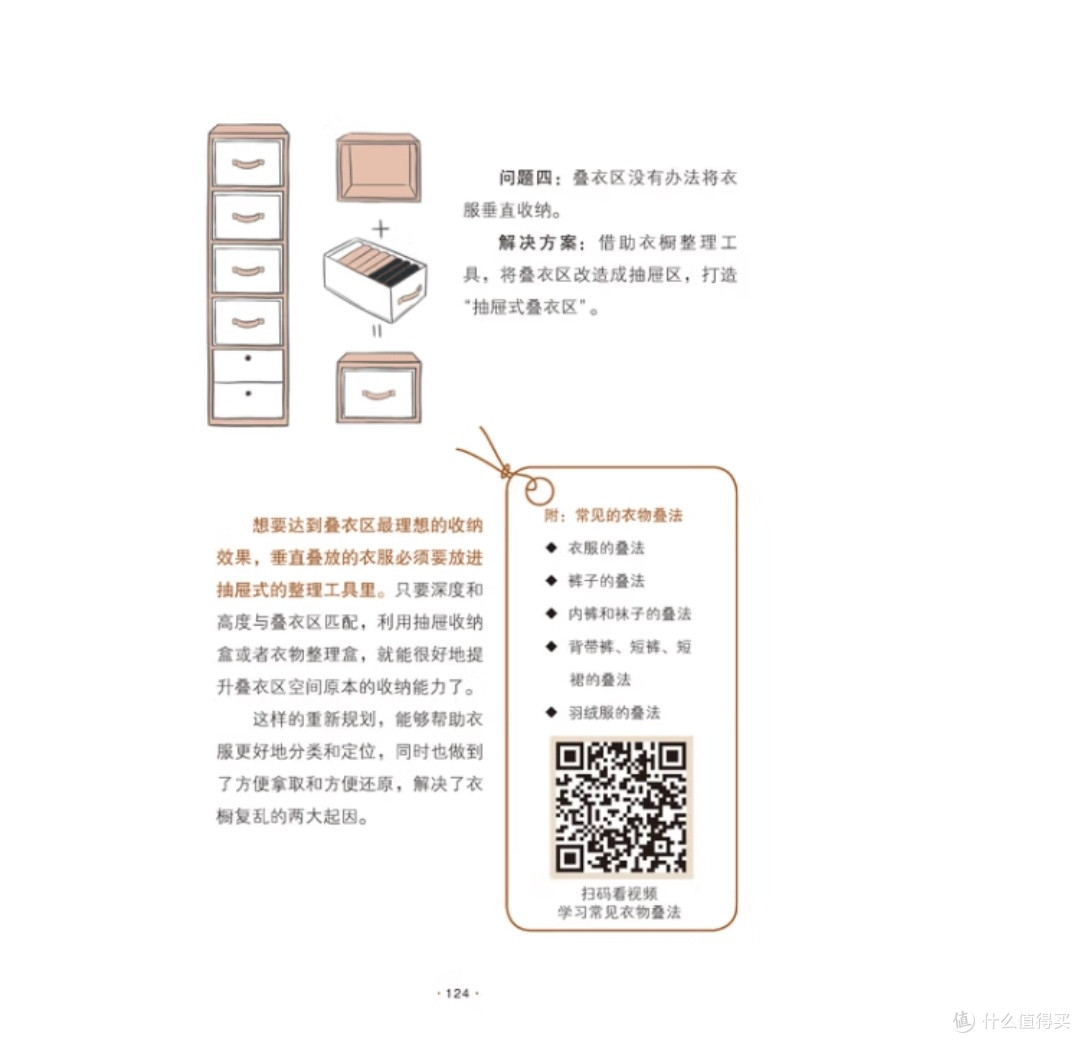 从混沌到秩序:整理术如何重塑生活美学