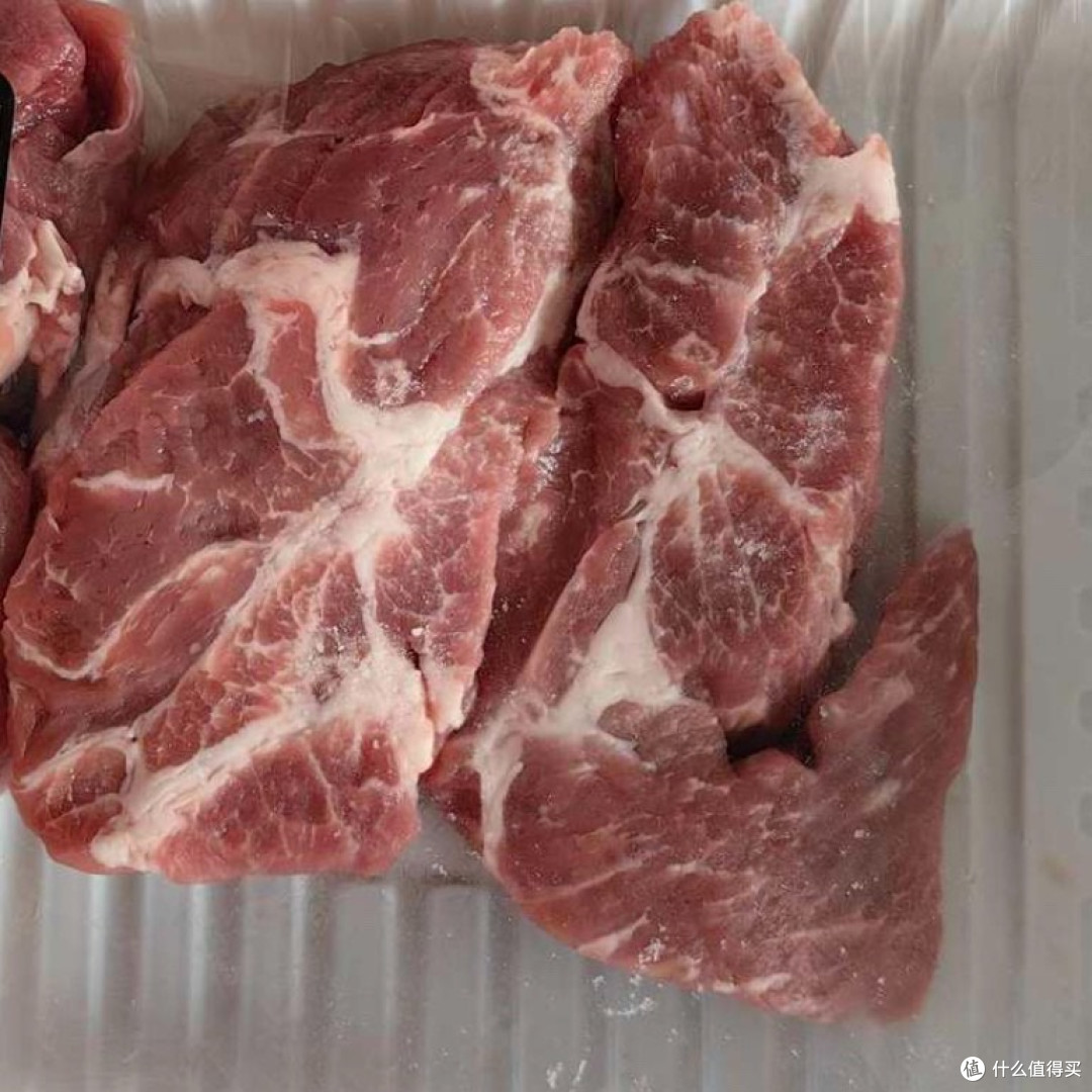 在家做厚炸猪排饭,外酥里嫩超满足!