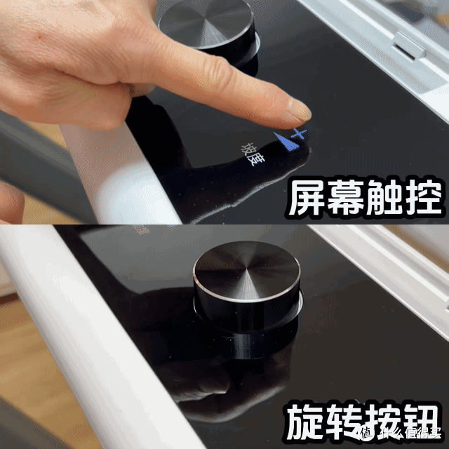 2025年跑步机选购攻略：麦瑞克小白犀二代Pro跑步机深度测评