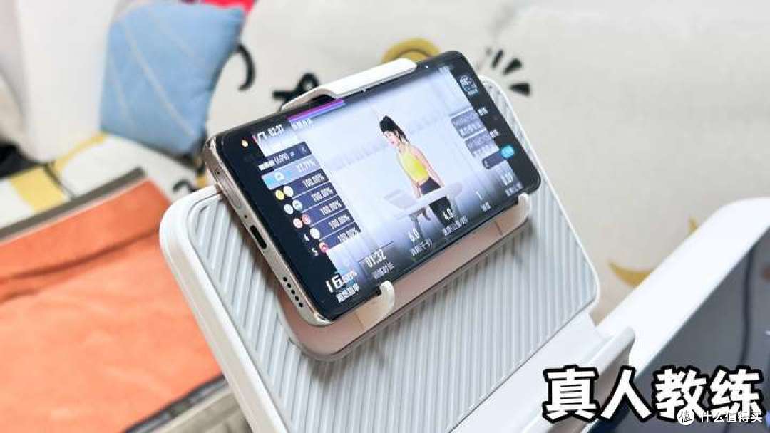 2025年跑步机选购攻略：麦瑞克小白犀二代Pro跑步机深度测评