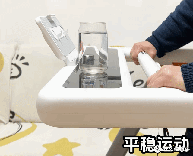 2025年跑步机选购攻略：麦瑞克小白犀二代Pro跑步机深度测评