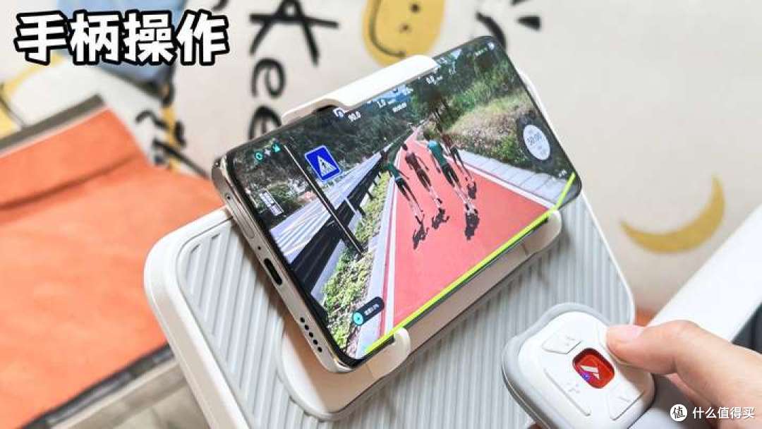 2025年跑步机选购攻略：麦瑞克小白犀二代Pro跑步机深度测评