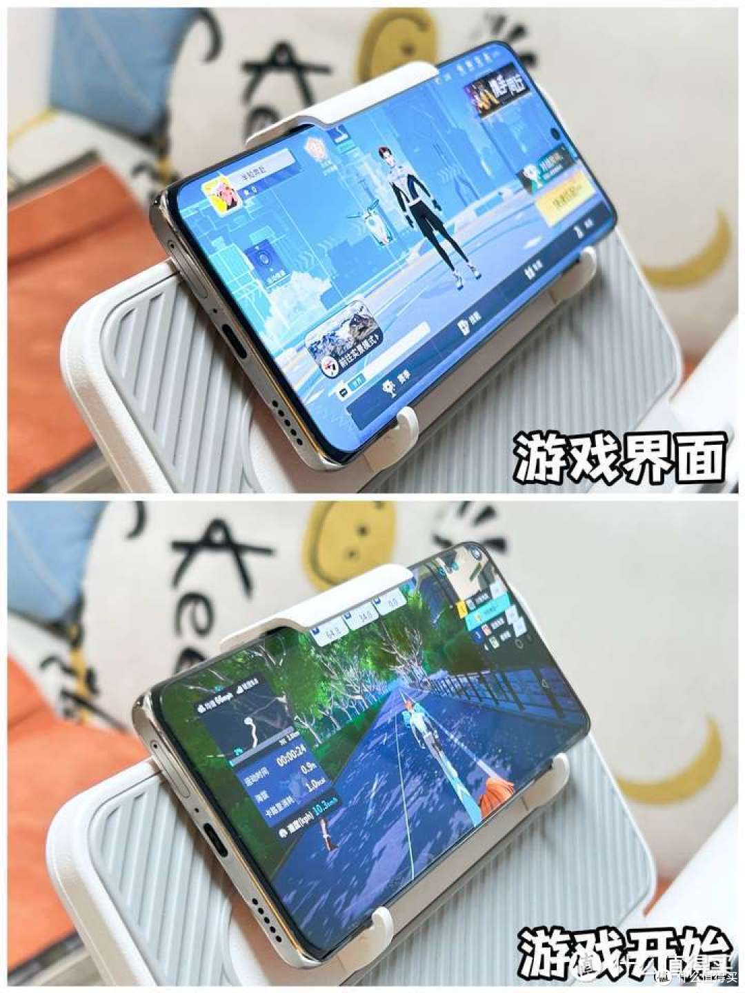 2025年跑步机选购攻略：麦瑞克小白犀二代Pro跑步机深度测评