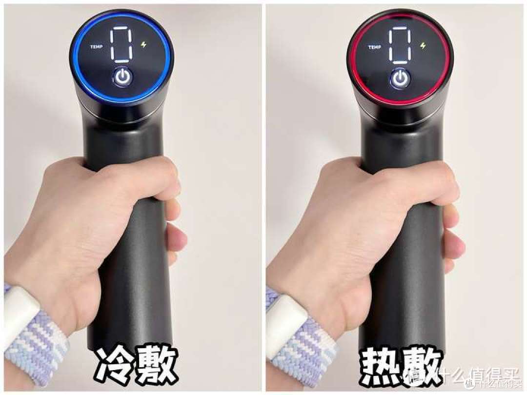 2025年跑步机选购攻略：麦瑞克小白犀二代Pro跑步机深度测评