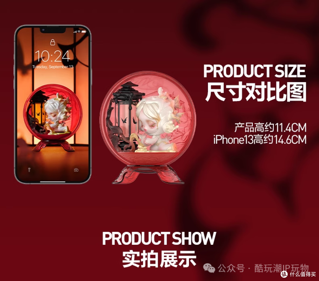 海绵宝宝大包场!你的童年在这里面吗?