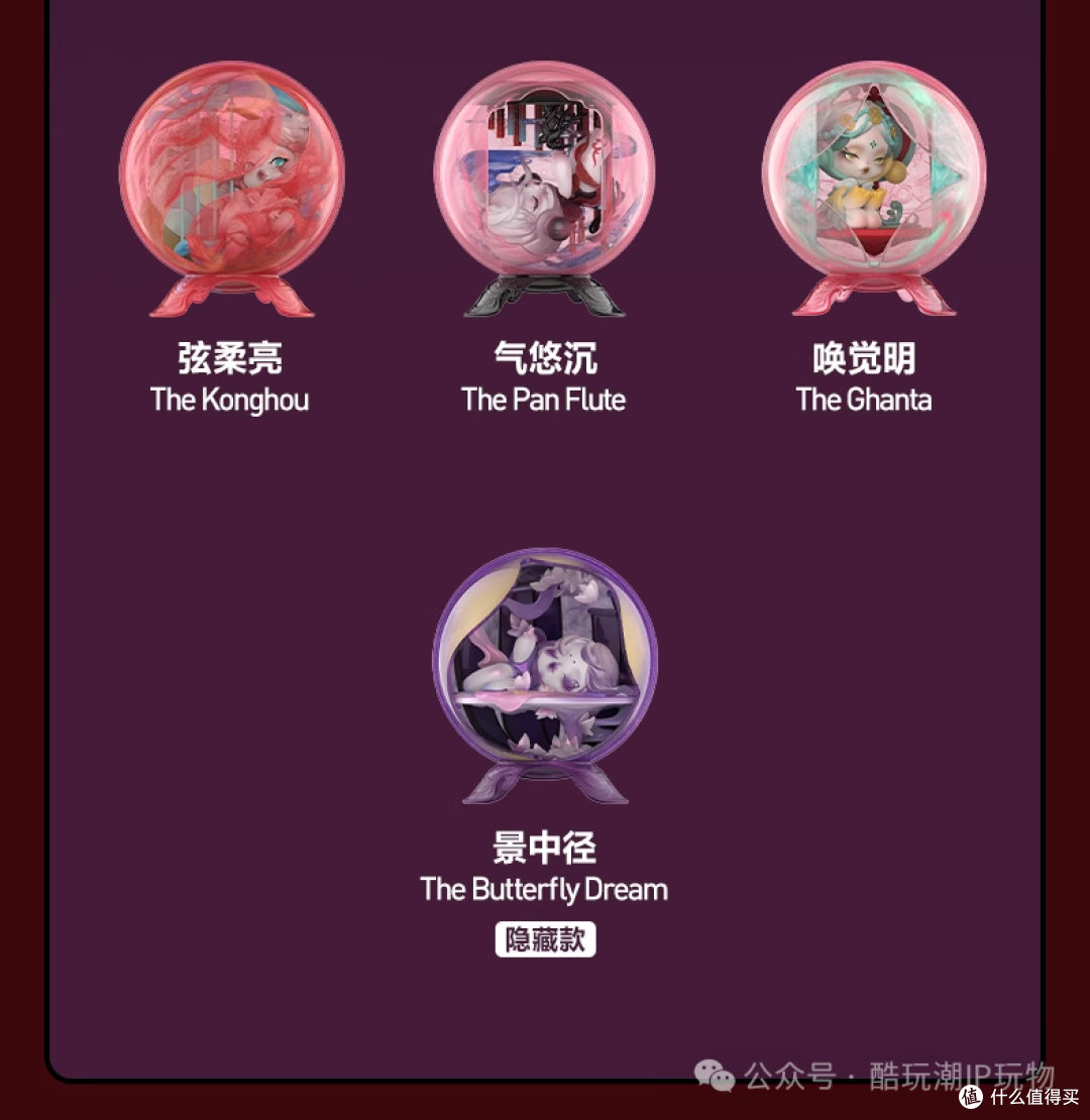 海绵宝宝大包场!你的童年在这里面吗?