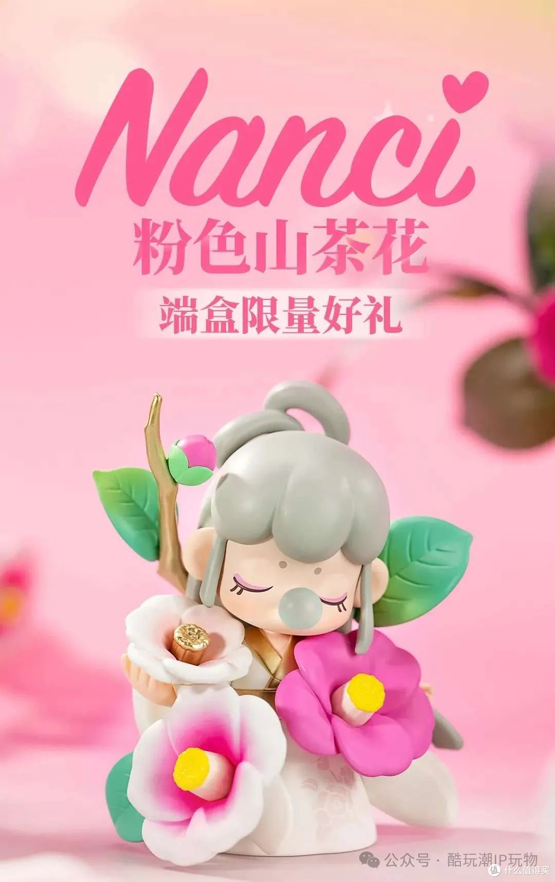 海绵宝宝大包场!你的童年在这里面吗?