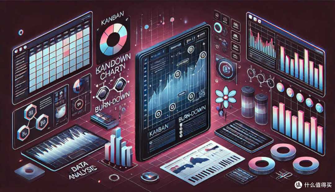 PLM项目管理软件与ERP系统的集成方案