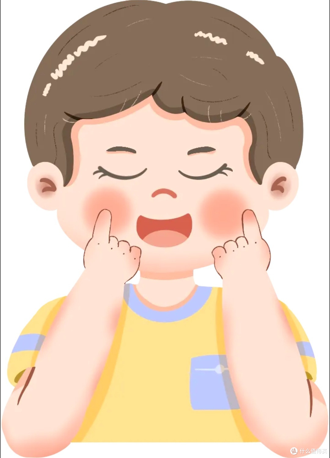 预防近视指南：守护你的明亮双眼