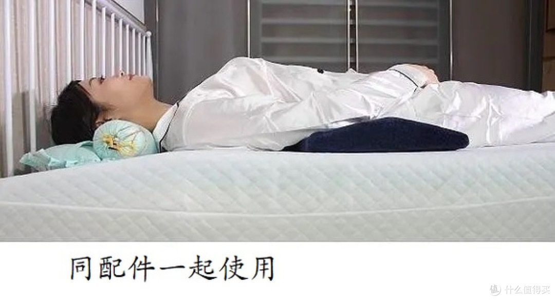 没有护脊床垫十大品牌,护脊床垫又叫昂首床垫