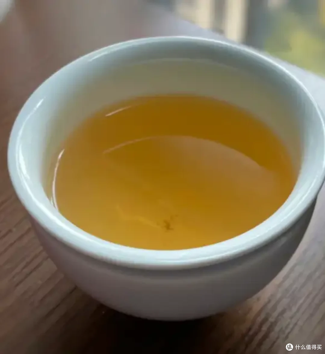 乌龙茶十大品牌!乌龙茶选茶指南 | 新手入门哪些品牌可以选?