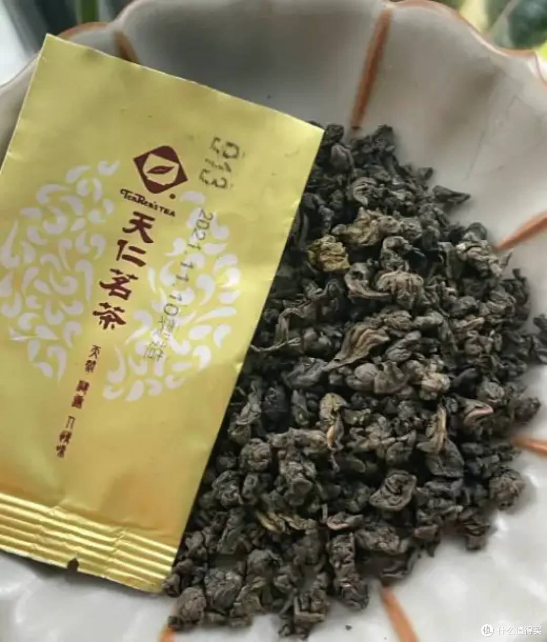 乌龙茶十大品牌!乌龙茶选茶指南 | 新手入门哪些品牌可以选?