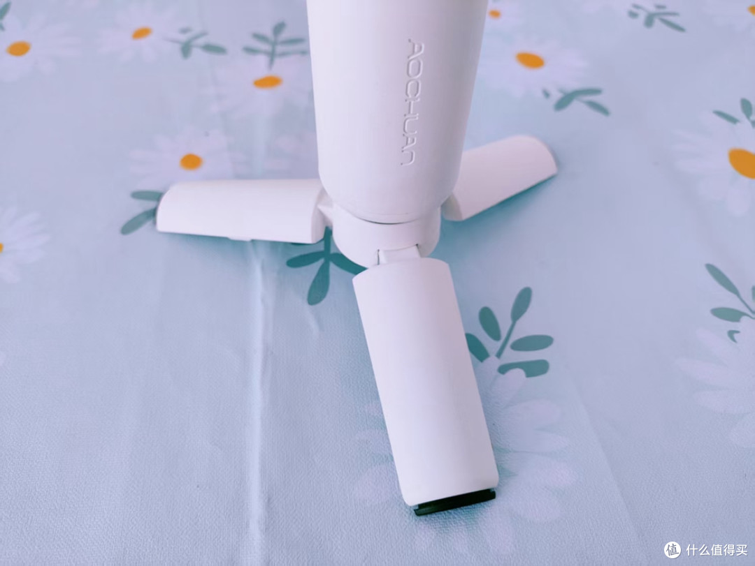 手机稳定器有必要吗?性价比不超过300元的奥川稳定器体验测评!