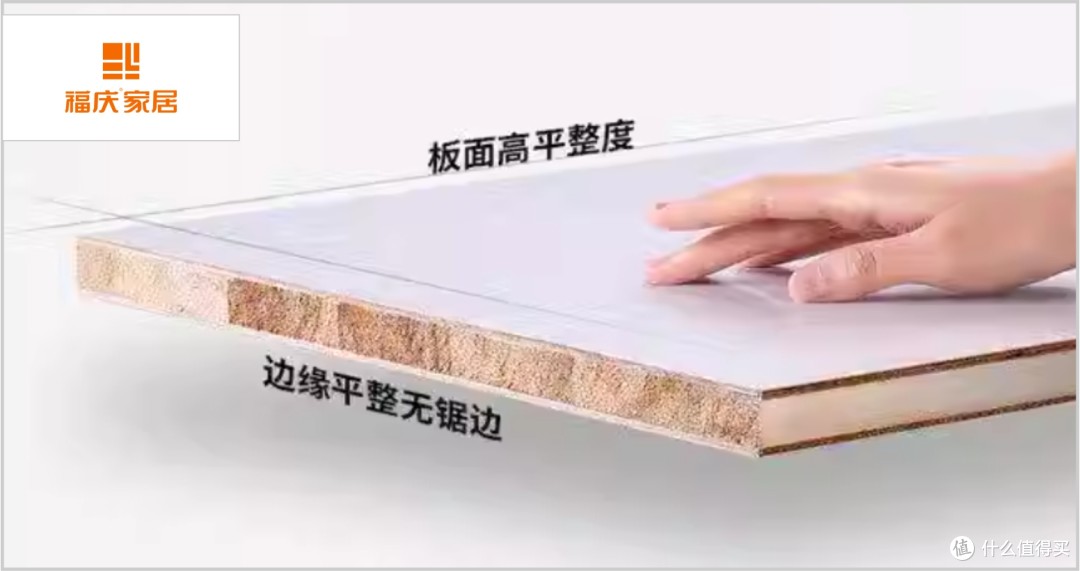 哪些生态板花色丰富?享2025年生态板十大品牌榜单