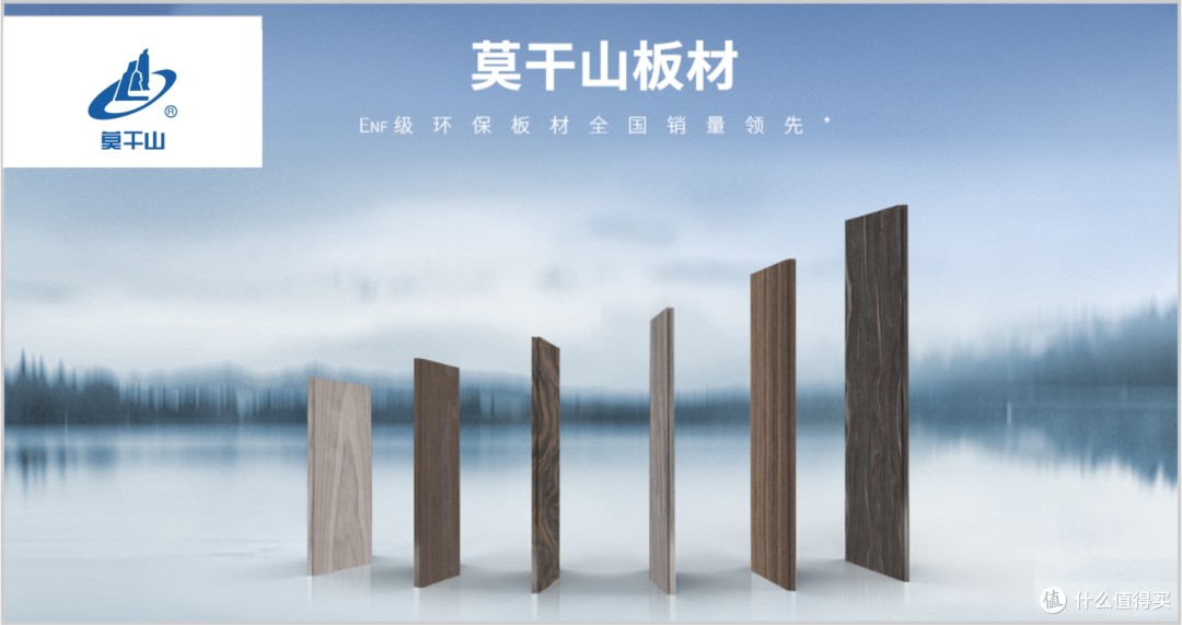 哪些生态板花色丰富?享2025年生态板十大品牌榜单