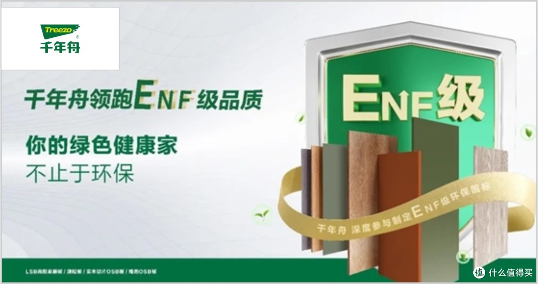 哪些生态板花色丰富?享2025年生态板十大品牌榜单