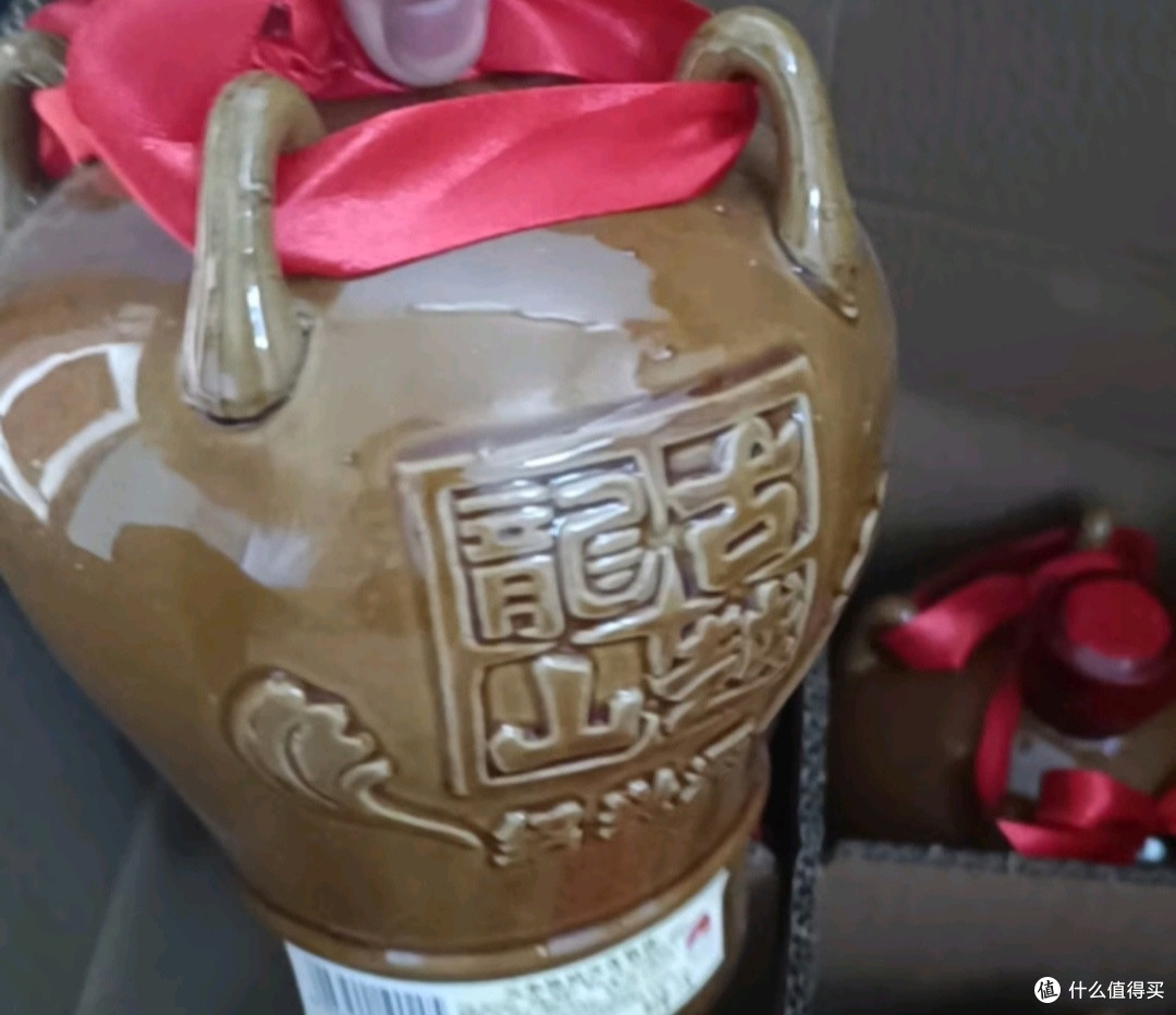 传统酒饮的现代焕新:中国糖酒、米酒与黄酒的复兴之路