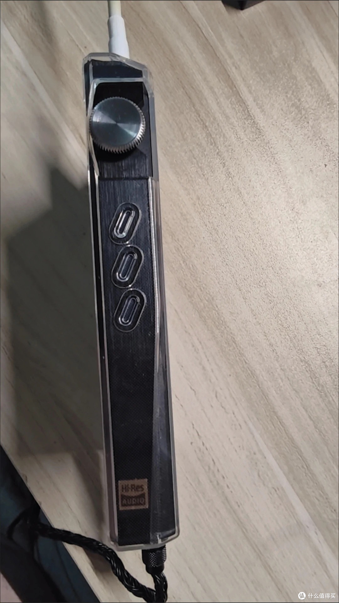 iBasso DX180:奏响高保真音乐新乐章