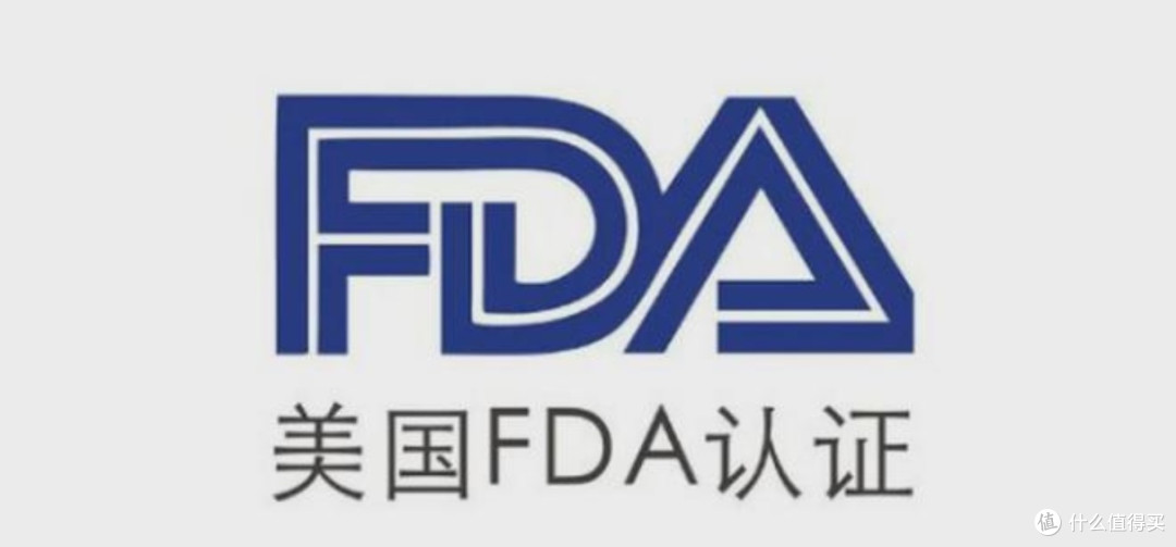生活用纸的隐秘世界:你所不知道的"纸"上玄机