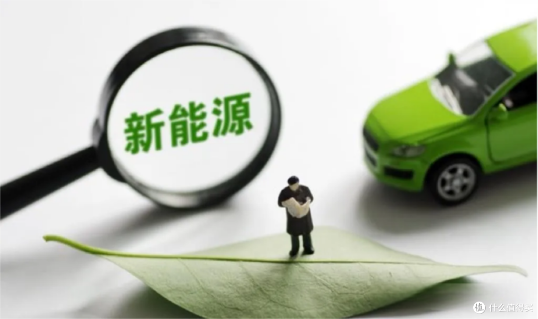 2025春季车市激战:全民智驾+价格血拼,谁将主宰新能源江湖?