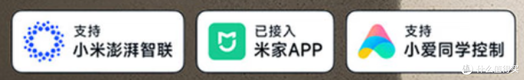 新房装修必看!一篇文章教你从零入门给新家配置米家智能家居!