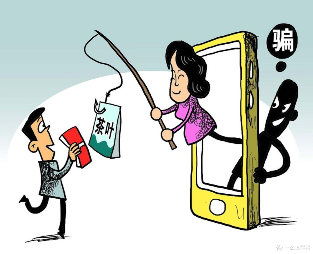 放心消费科普大赛:揭秘网购陷阱,教你如何辨别真假促销,