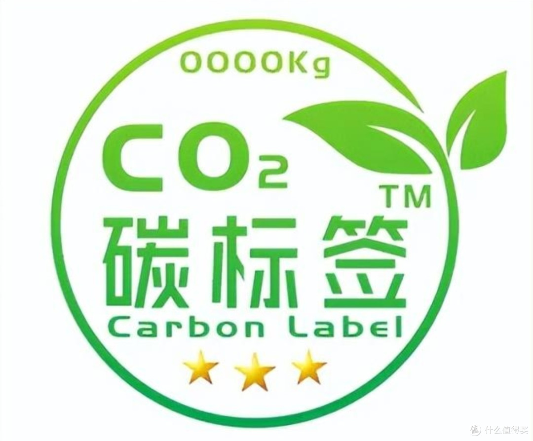生活用纸的隐秘世界:你所不知道的"纸"上玄机