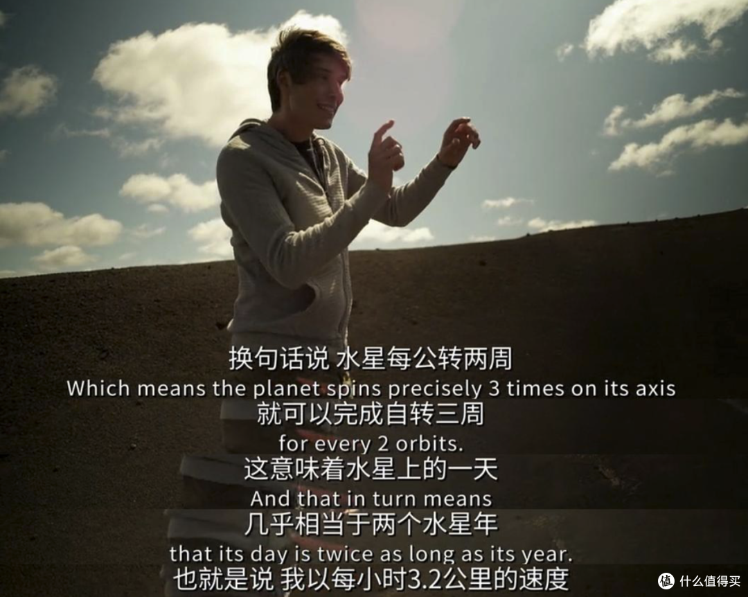 豆瓣9.6分,零差评,这部良心剧作值得一看