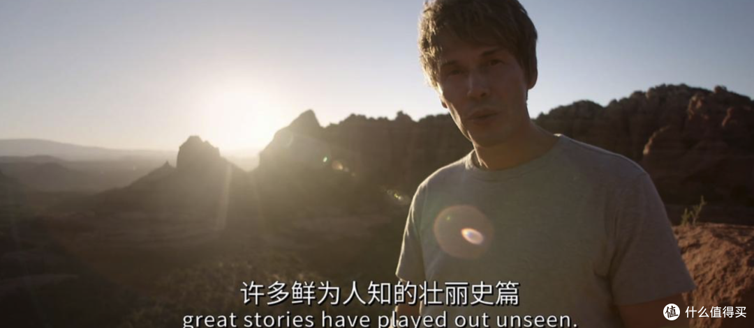 豆瓣9.6分,零差评,这部良心剧作值得一看