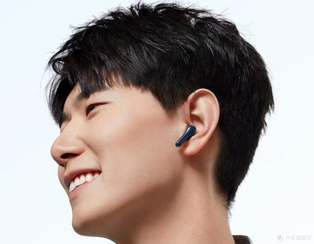 平价蓝牙耳机哪个牌子好?FIIL、西圣、漫步者蓝牙耳机哪款好?
