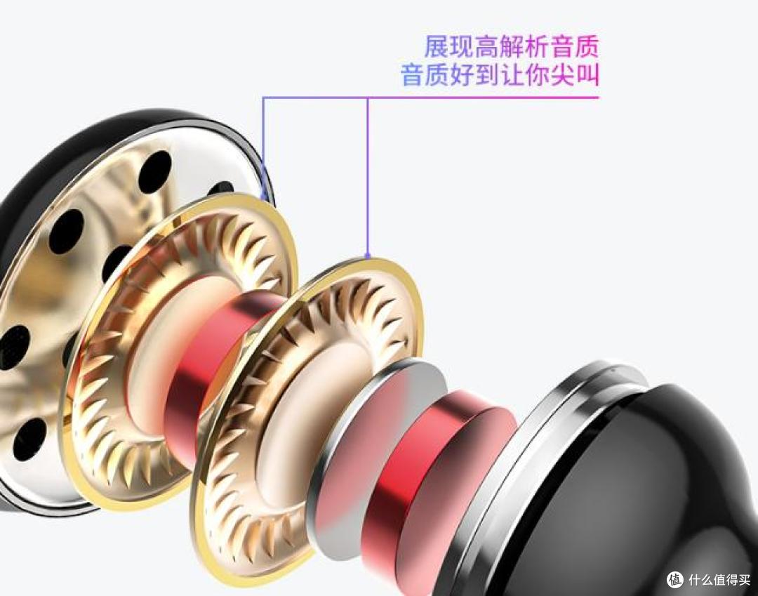 平价蓝牙耳机哪个牌子好?FIIL、西圣、漫步者蓝牙耳机哪款好?