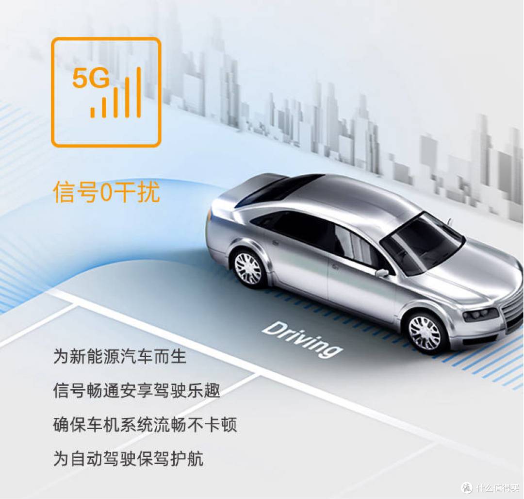 5G太阳膜:新能源车主的续航神器,解锁智能出行新境界!