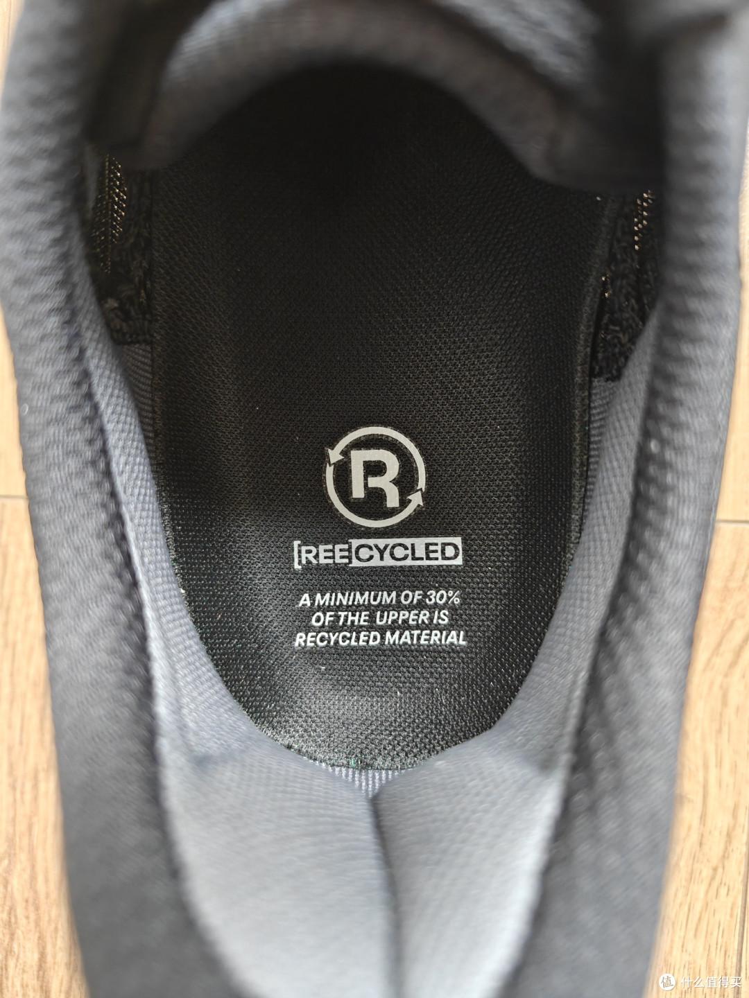 一百出头真香！真冷门非流跑鞋Reebok Floatride Energy 5
