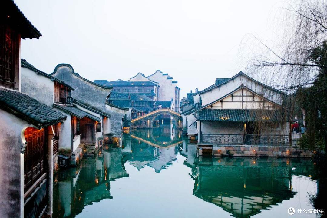 舌尖上的家乡味道
