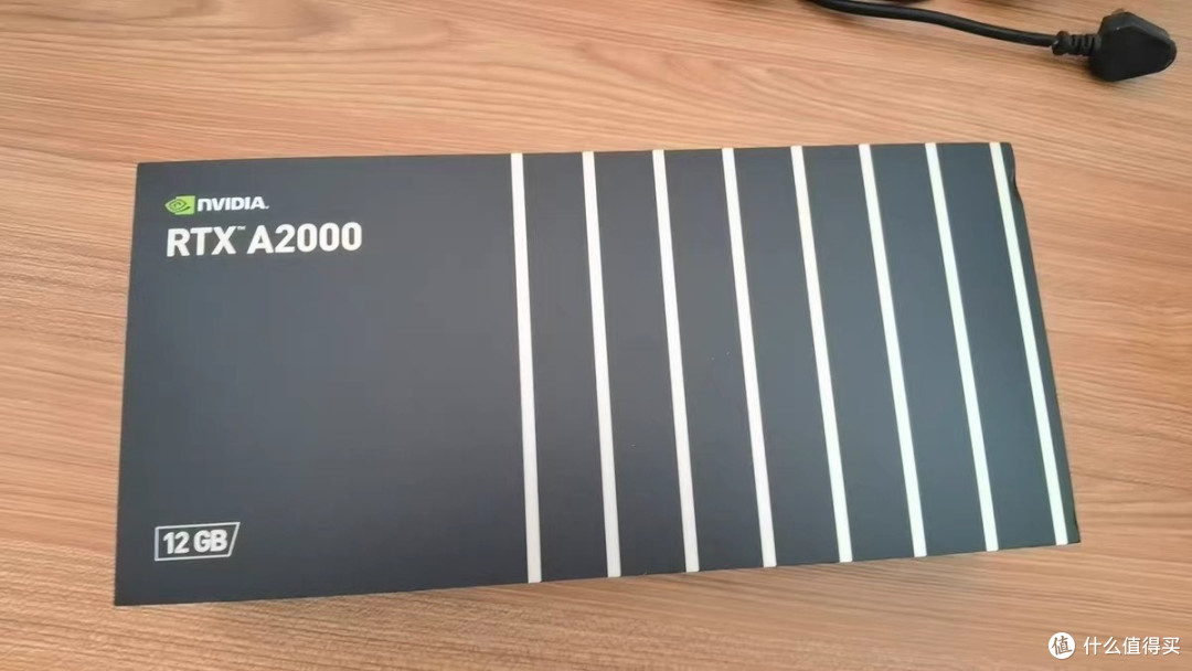 丽台RTX A2000显卡:小身材里的大能量