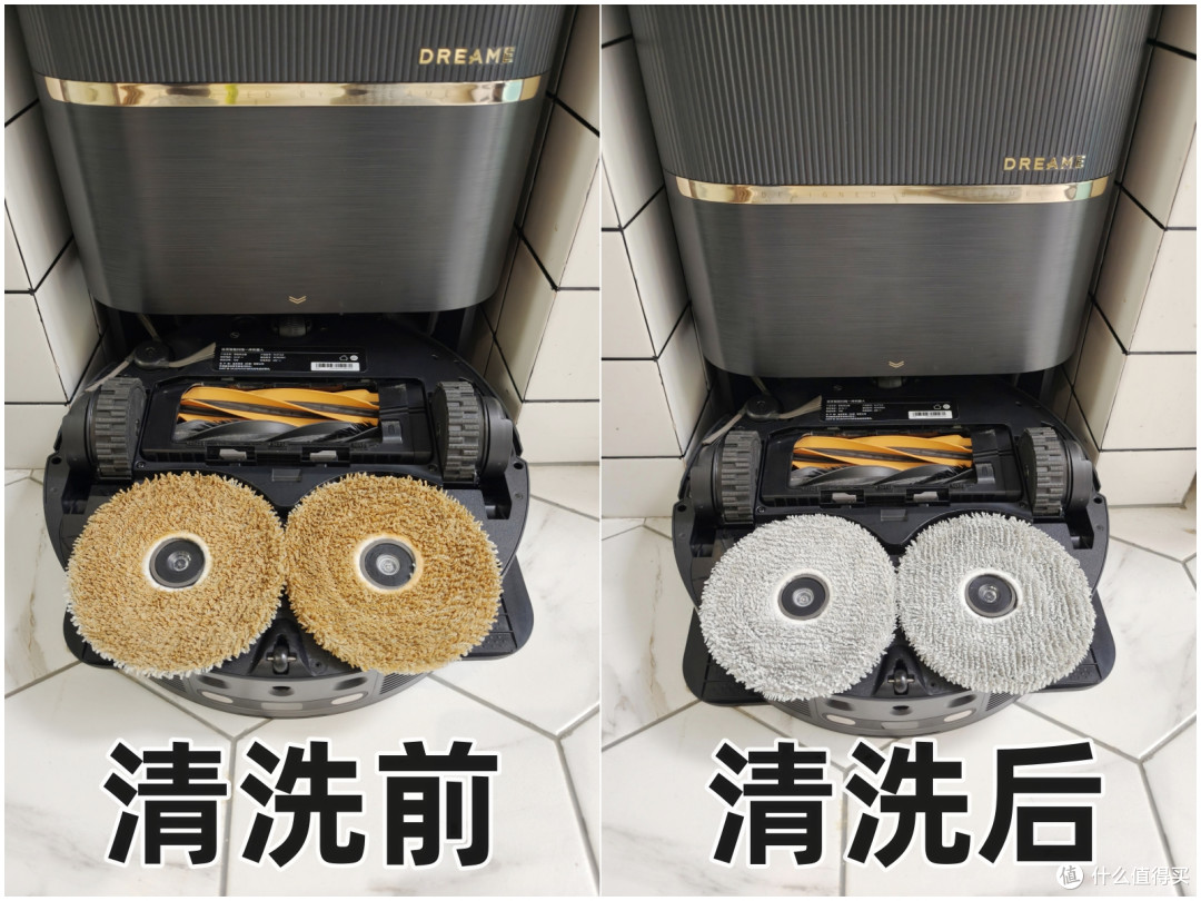 越障新标杆,清洁更彻底,追觅X50 Pro增强版如何引领技术革新?