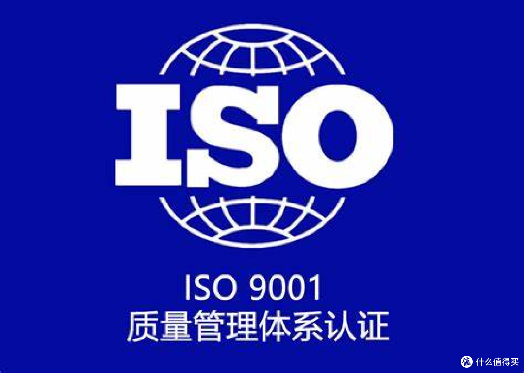 质量管理是干啥的?QA、QC、QE有什么区别?