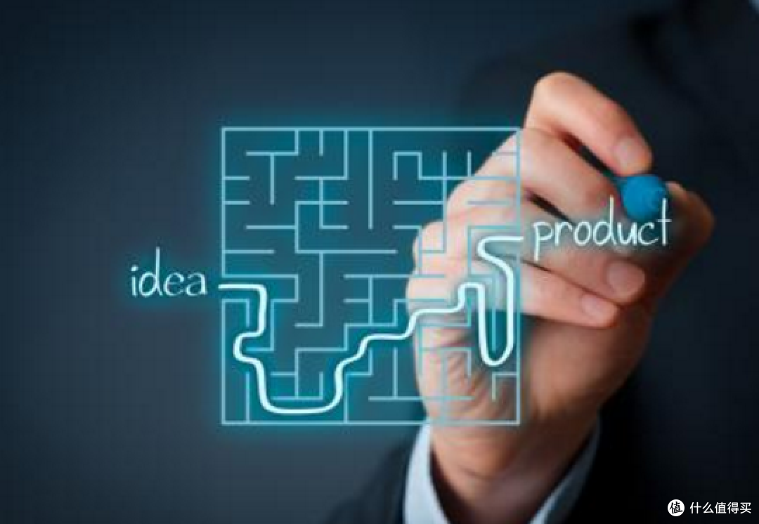 质量管理是干啥的?QA、QC、QE有什么区别?