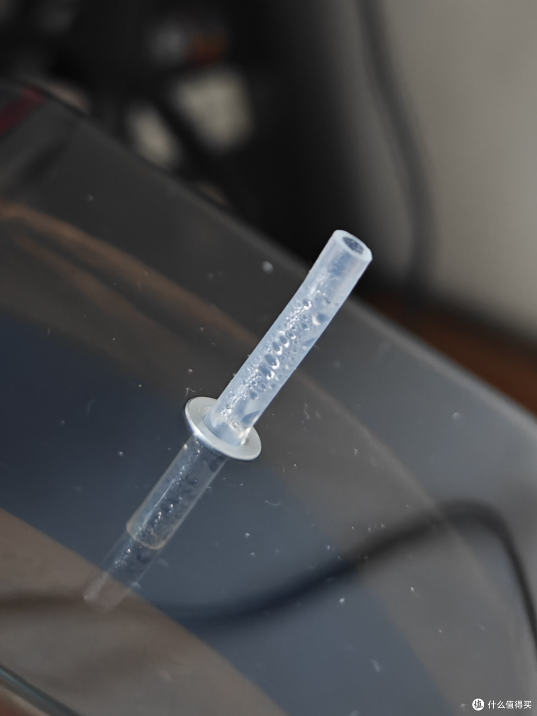 3d打印烘干箱到底是不是智商税?93元的启庞3d打印耗材烘干箱实测