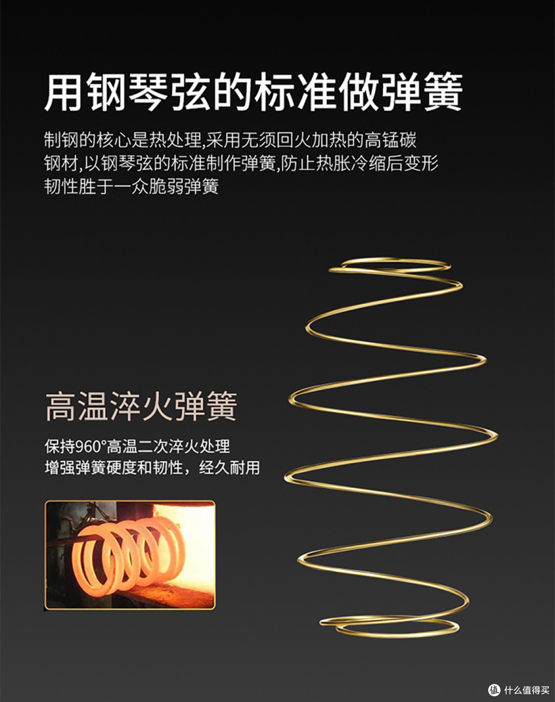 孝心之选,Simmons席梦思西亚床垫——送给父母的高质量睡眠